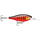 Воблер RAPALA Shad Rap Elite 55 /GDTZ Воблер RAPALA Shad Rap Elite 55 /GDTZ