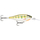 Воблер RAPALA Shad Rap Elite 55 /GDYP