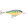 Воблер RAPALA Shad Rap Elite 75 /GDP Воблер RAPALA Shad Rap Elite 75 /GDP