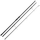 Карповое удилище PROLOGIC C-SERIES AB Carp Rod - 3.60m (12ft) - 3.50lb - Abbreviated - 3sec Карповое удилище PROLOGIC C-SERIES AB Carp Rod - 3.60m (12ft) - 3.50lb - Abbreviated - 3sec