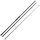 Удилище спод/маркер PROLOGIC C-SERIES AB SPOD & MARKER Carp Rod - 3.60m (12ft) - 5.00lb - Abbreviated - 3sec Удилище спод/маркер PROLOGIC C-SERIES AB SPOD & MARKER Carp Rod - 3.60m (12ft) - 5.00lb - Abbreviated - 3sec