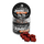 Дамбелсы тонущие ULTRABAITS SYMBIOS RED BERRY для карпфишинга — CARPshop