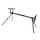 Подставка для 3 удилищ SKILLS RE-CON Adjustable 3 Rod Pod