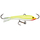 Балансир RAPALA Jigging Rap 02 /SFC Балансир RAPALA Jigging Rap 02 /SFC