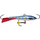 Балансир RAPALA Jigging Rap Color Hook 3 /STHB Балансир RAPALA Jigging Rap Color Hook 3 /STHB