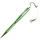 Инструмент для оснасток Korda Chod-It Tool Инструмент для оснасток Korda Chod-It Tool