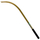 Кобра Korda Eazi Stick, Диаметр: 20 мм Кобра Korda Eazi Stick, Диаметр: 20 мм