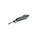 Безопасная клипса Ridge Monkey Connexion Uni Lead Clip, Цвет: Camo Green Безопасная клипса Ridge Monkey Connexion Uni Lead Clip, Цвет: Camo Green