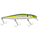 Воблер RAPALA Precision Xtreme Mavrik Sw 110 /PLD Воблер RAPALA Precision Xtreme Mavrik Sw 110 /PLD