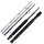Удилище морское DAM IMAX TRAVEL BOAT / 2.10m / 150-450g / 5pcs Удилище морское DAM IMAX TRAVEL BOAT / 2.10m / 150-450g / 5pcs