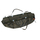 Сумка для хранения рыбы Logic Carp FULLNET SLING standart Сумка для хранения рыбы Logic Carp FULLNET SLING standart