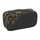 Сумка для аксессуаров PROLOGIC AVENGER Camo Accessory Bag - M Сумка для аксессуаров PROLOGIC AVENGER Camo Accessory Bag - M