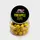 Насадочные бойлы Balance Pineapple (Ананас) 15мм для карпфишинга — CARPshop