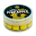 Вафтерсы Wafters Pineapple (Ананас) 10х14мм карповые приманки — CARPshop