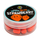 Вафтерсы Wafters Strawberry (Клубника) 10х14мм для ловли карпа — CARPshop