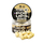 Бойлы плавающие насадочные ULTRABAITS Fluro Pop Ups Ultra Cream (Ультра Крем), Диаметр: 10 мм, Цвет: Белый Бойлы плавающие насадочные ULTRABAITS Fluro Pop Ups Ultra Cream (Ультра Крем), Диаметр: 10 мм, Цвет: Белый