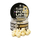 Бойлы плавающие насадочные ULTRABAITS Fluro Pop Ups White Chocolate (Белый Шоколад) 10мм Бойлы плавающие насадочные ULTRABAITS Fluro Pop Ups White Chocolate (Белый Шоколад) 10мм