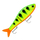 Воблер RAPALA Super Shadow Rap Glide 11 /FT Воблер RAPALA Super Shadow Rap Glide 11 /FT