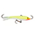 Балансир RAPALA Jigging Rap 09 /SFC Балансир RAPALA Jigging Rap 09 /SFC