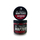 Вафтерсы ULTRABAITS TROPHY STRAWBERRY BOMB 20мм для карповых снастей — CARPshop