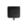 Столик с креплением PRESTON Offbox Super Side Tray Столик с креплением PRESTON Offbox Super Side Tray