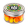 Бойлы плавающие Mad Carp Baits PINEAPPLE & ACID PEAR Pop-Ups (Ананас и Кислая Груша), Диаметр: 15 мм Бойлы плавающие Mad Carp Baits PINEAPPLE & ACID PEAR Pop-Ups (Ананас и Кислая Груша), Диаметр: 15 мм