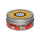 Вафтерсы Mad Carp Baits TUTTI FRUTTI карпфишинг снасти — CARPshop