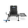 Фидерный комплект PRESTON Ignitalyion Feeder Chair COMBO