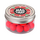 Бойлы плавающие Mad Carp Baits STRAWBERRY JUlCE Pop-Ups (Клубничный Сок), Диаметр: 15 мм