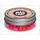 Вафтерсы Mad Carp Baits GERANIUM (Герань) Wafters, Диаметр: 10 х 7 мм
