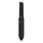 Усилитель сигнала RIPPTON X1 Wi-Fi Extender для эхолотота Hydroboat или Deeper Усилитель сигнала RIPPTON X1 Wi-Fi Extender для эхолотота Hydroboat или Deeper