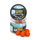 Бойлы насадочные тонущие ULTRABAITS CLASSIC Citrus (Цитрус), Диаметр: 20 мм Бойлы насадочные тонущие ULTRABAITS CLASSIC Citrus (Цитрус), Диаметр: 20 мм