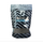 Методный микс ULTRABAITS Tiger Nut тигровый орех для карпфишинга 1кг — CARPshop
