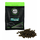 Пеллетс MAD CARP Baits AQUATIC (Акватик), Диаметр: 10 мм Пеллетс MAD CARP Baits AQUATIC (Акватик), Диаметр: 10 мм