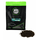 Пеллетс MAD CARP Baits AQUATIC (Акватик), Диаметр: 6 мм Пеллетс MAD CARP Baits AQUATIC (Акватик), Диаметр: 6 мм