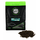 Пеллетс MAD CARP Baits AQUATIC (Акватик), Диаметр: MIX Пеллетс MAD CARP Baits AQUATIC (Акватик), Диаметр: MIX