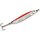 Блесна колебл. BLUE FOX Moresilda 18 /SRED (MS18-03) Блесна колебл. BLUE FOX Moresilda 18 /SRED (MS18-03)