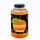Ликвид Carptoday Baits Tangerine (Мандарин) 500мл, Вкус: Мандарин