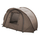 Шелтер DELPHIN Pop Up Tent S1 QUICK