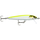 Воблер RAPALA Floater Elite 85 /GDCU Воблер RAPALA Floater Elite 85 /GDCU