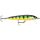 Воблер RAPALA Floater Elite 85 /GDP Воблер RAPALA Floater Elite 85 /GDP