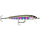 Воблер RAPALA Floater Elite 85 /GDRT Воблер RAPALA Floater Elite 85 /GDRT