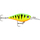 Воблер RAPALA X-Light Shad 04 /FT Воблер RAPALA X-Light Shad 04 /FT