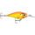 Воблер RAPALA X-Light Shad 04 /GFR Воблер RAPALA X-Light Shad 04 /GFR