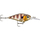 Воблер RAPALA X-Light Shad 04 /GGIU Воблер RAPALA X-Light Shad 04 /GGIU