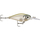 Воблер RAPALA X-Light Shad 04 /GHSH Воблер RAPALA X-Light Shad 04 /GHSH