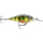 Воблер RAPALA X-Light Shad 04 /PEL