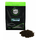 Пеллетс MAD CARP Baits MONSTER CRAB (Монстр Краб), Диаметр: 6 мм Пеллетс MAD CARP Baits MONSTER CRAB (Монстр Краб), Диаметр: 6 мм