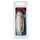 Незацепляйка RAPALA Minnow Spoon 08 /ATRO