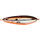 Незацепляйка RAPALA Rattlin' Minnow Spoon 08 /SBR Незацепляйка RAPALA Rattlin' Minnow Spoon 08 /SBR